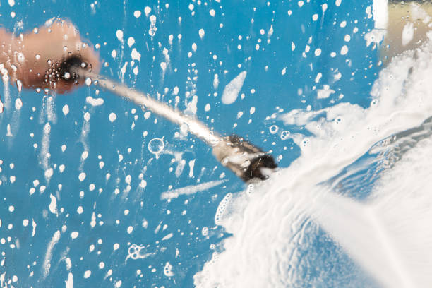 Best Spring Cleaning  in Davie, FL
